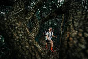 BIB: 
                            <button type="button" onclick="openModal(25678306)" class="btn btn-primary btn-sm float-right btn-popup" data-toggle="modal" data-target=".modal-high-quality">
                        <i class="fas fa-shopping-cart"></i> Add to Cart
                    </button>
                                            <button type="button" onclick="isThisMe(25678306, true)" class="btn btn-success btn-sm float-right btn-popup btn-isme hidden" data-toggle="tooltip" data-placement="bottom" title="นี่คือรูปของคุณใช่ไหม คลิกที่นี่เพื่อเอาเข้าอัลบั้ม">
                        <i class="fas fa-plus"></i> Add to album
                    </button>
                    <button type="button" onclick="isThisMe(25678306, false)" class="btn btn-warning btn-sm float-right btn-popup btn-isnotme hidden">
                        <i class="fas fa-ban"></i> Remove from album
                    </button>